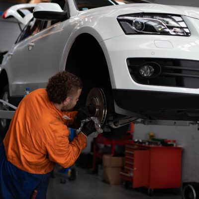 corporate photography