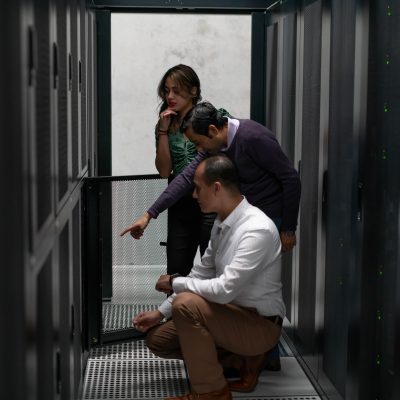 corporate photography