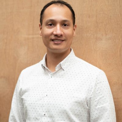 corporate photography