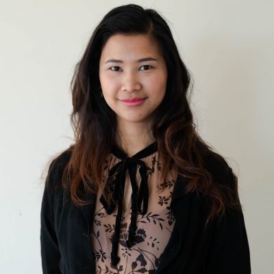 professional photography