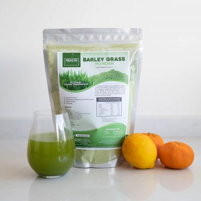 Insitu product photography