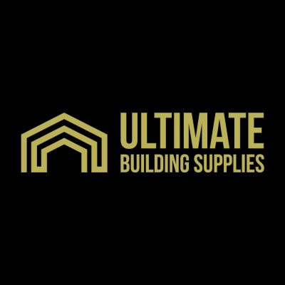 Branding logo design