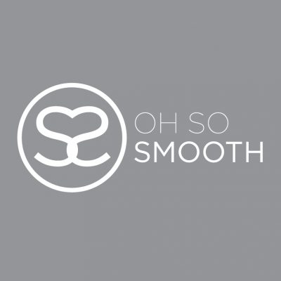 Branding logo design