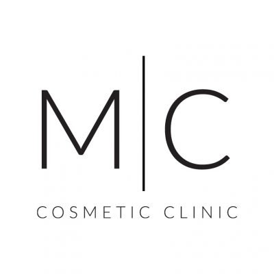 Branding logo design